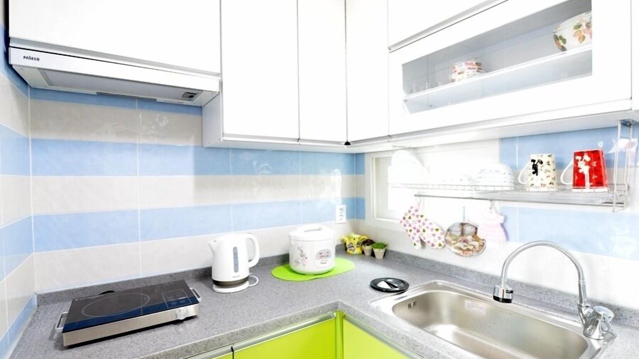 Photo of Bedroom in Mulgol