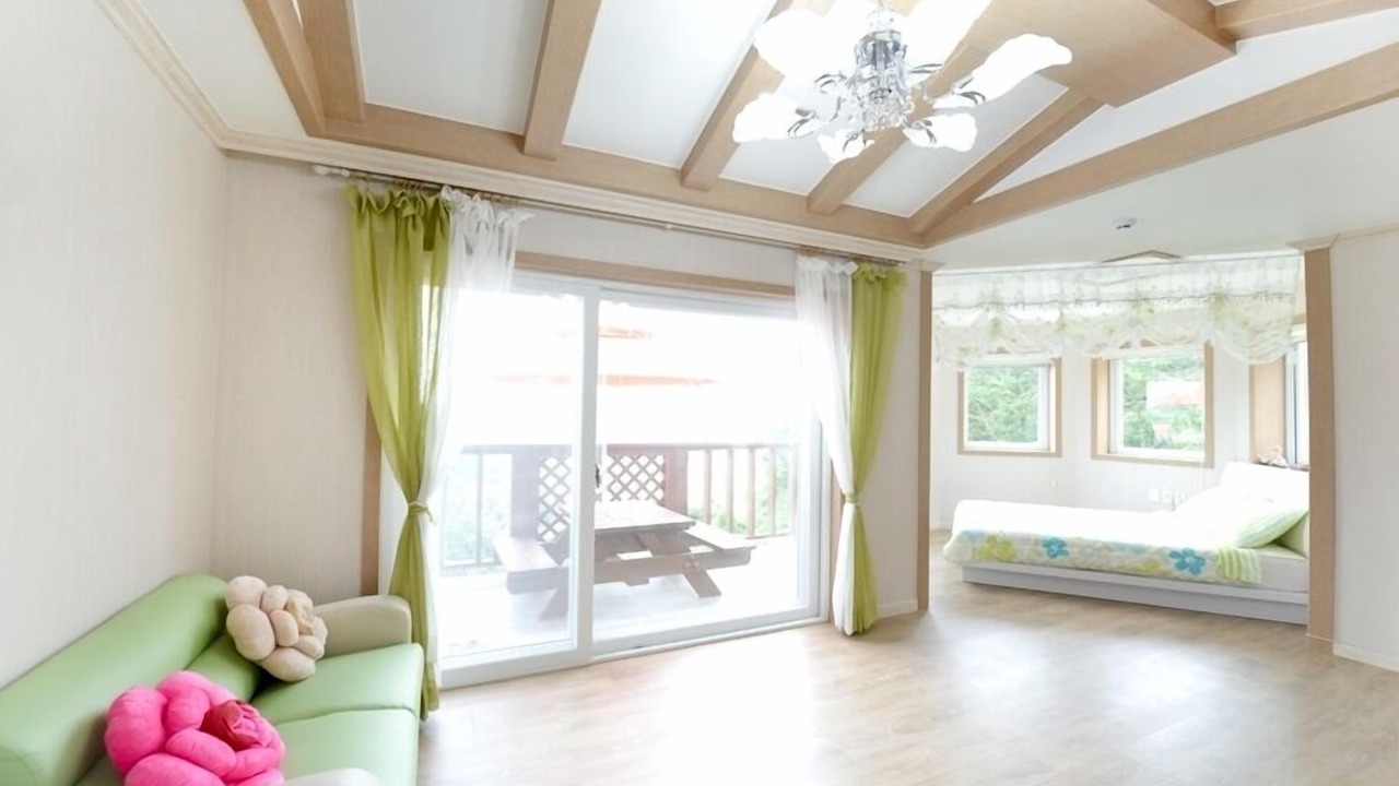 Photo of Bedroom in Mulgol