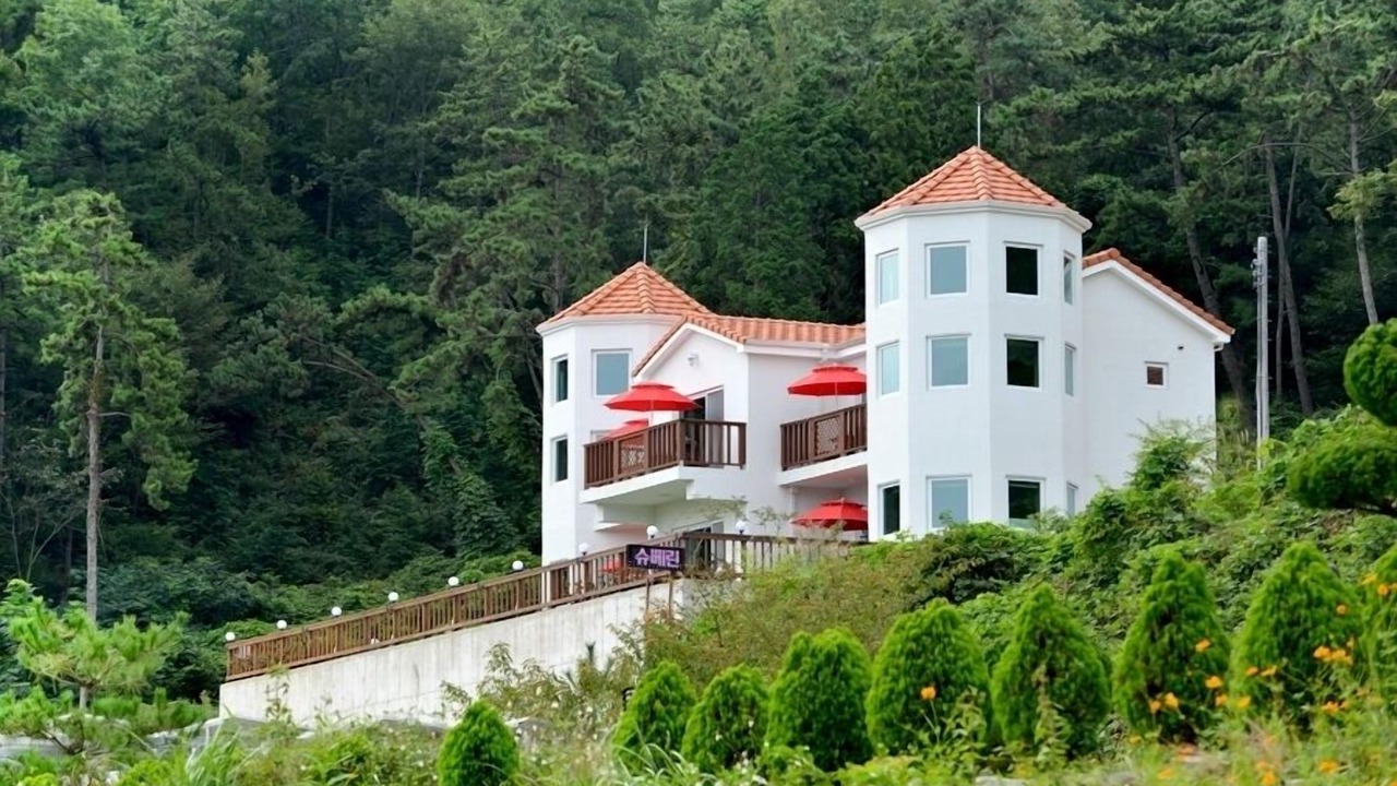 Photo of Outdoor in Mulgol