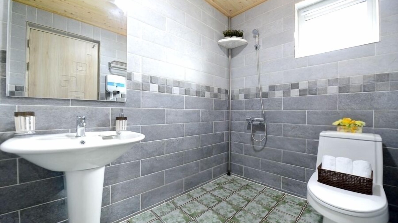 Photo of Bathroom in Mulgol