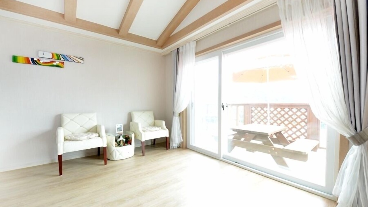 Photo of Bedroom in Mulgol
