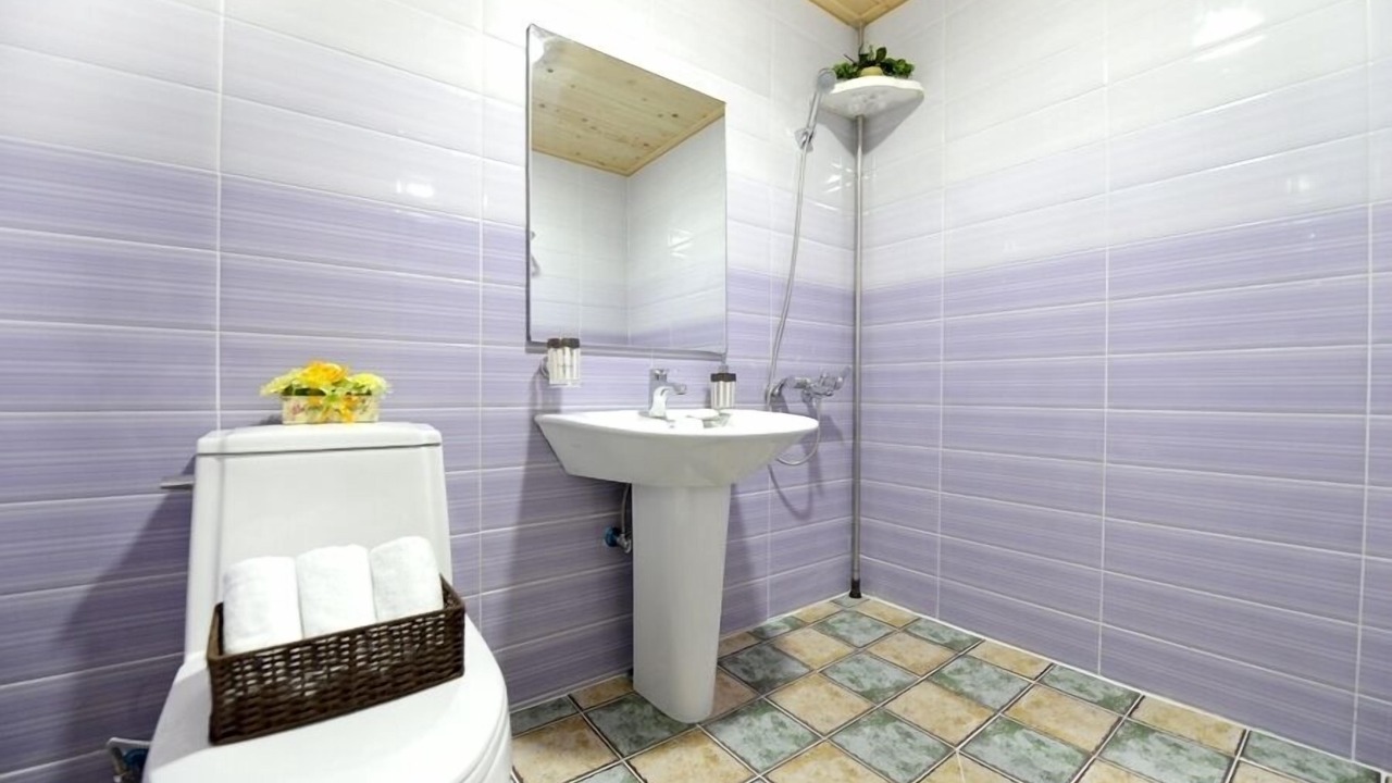 Photo of Bathroom in Mulgol