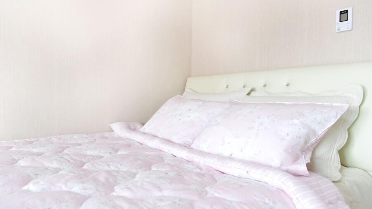 Photo of Bedroom in Mulgol