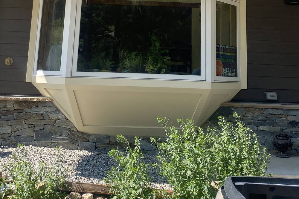 Photo of Outdoor in Boulder