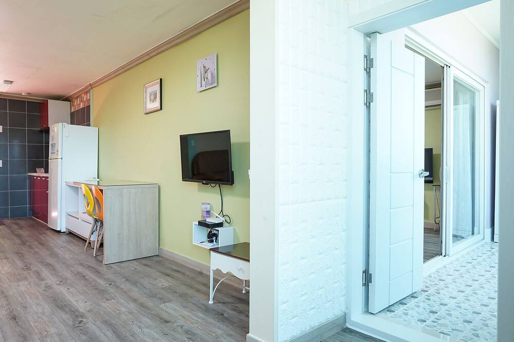 Photo of Bedroom in Yongnam-myeon