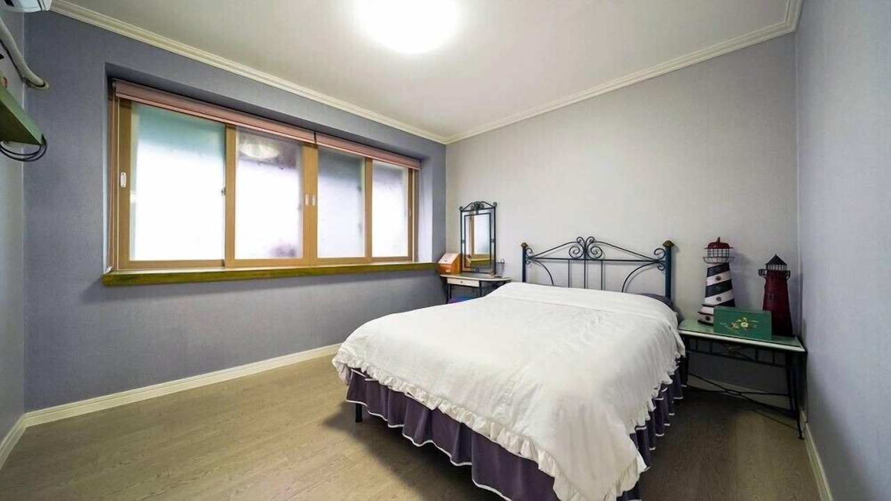 Photo of Bedroom in Irun-myeon