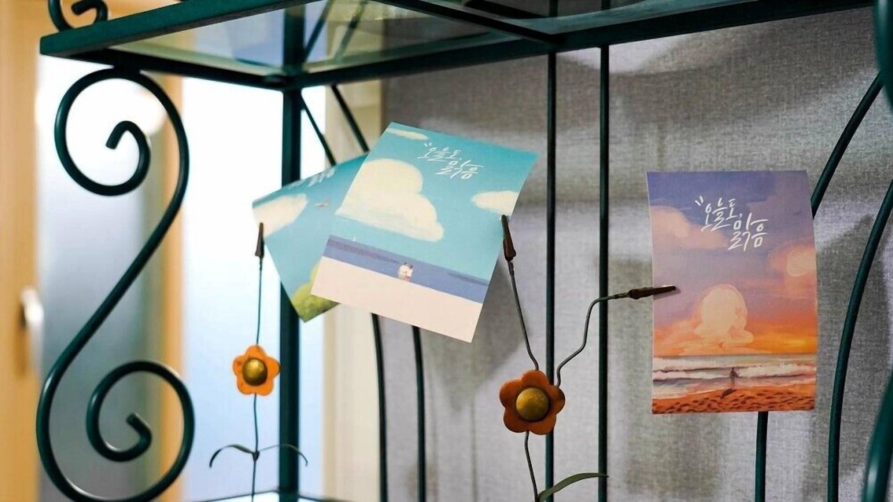 Photo of Bedroom in Irun-myeon