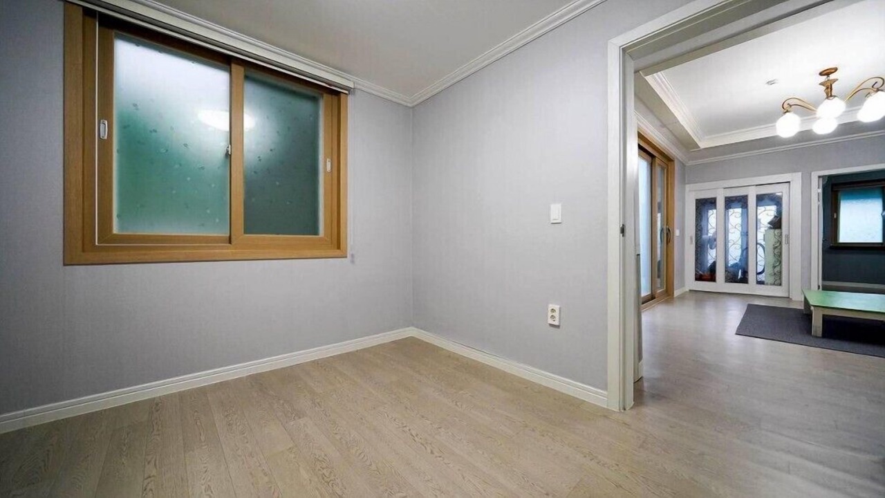 Photo of Bedroom in Irun-myeon