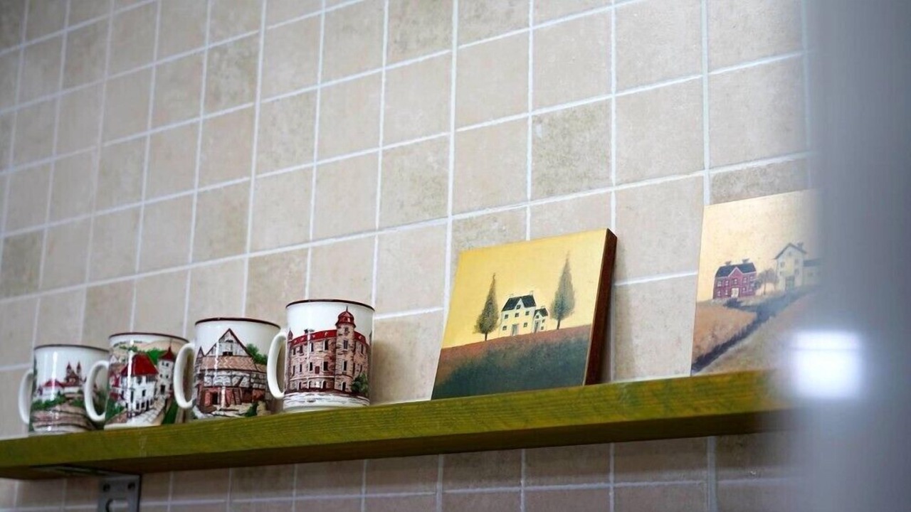 Photo of Bedroom in Irun-myeon