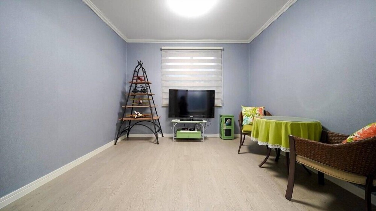 Photo of Bedroom in Irun-myeon