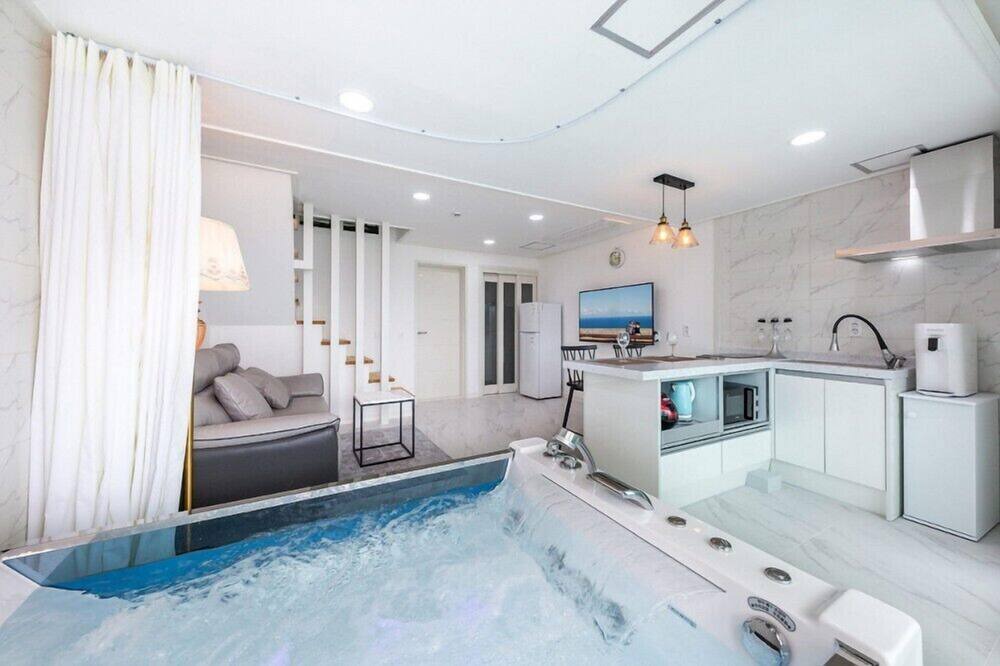 Photo of Bedroom in Irun-myeon