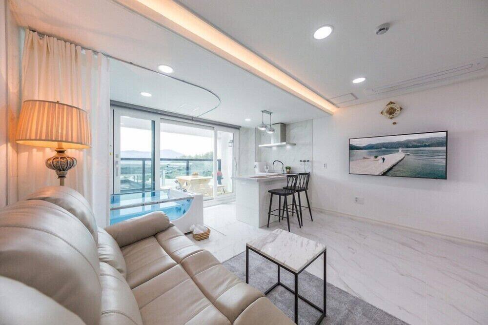 Photo of Bedroom in Irun-myeon