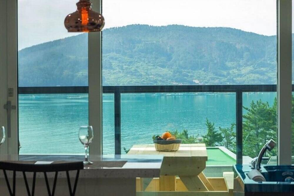 Photo of Bedroom in Irun-myeon