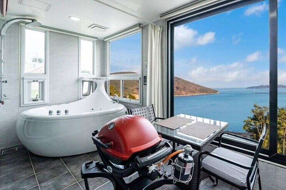 Photo of Bedroom in Irun-myeon