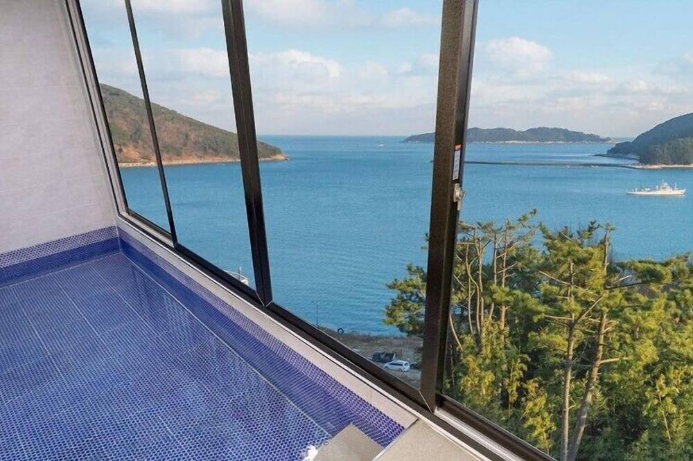 Photo of Bedroom in Irun-myeon
