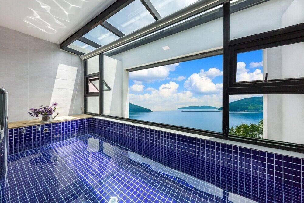 Photo of Bedroom in Irun-myeon