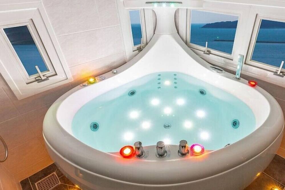 Photo of Bedroom in Irun-myeon