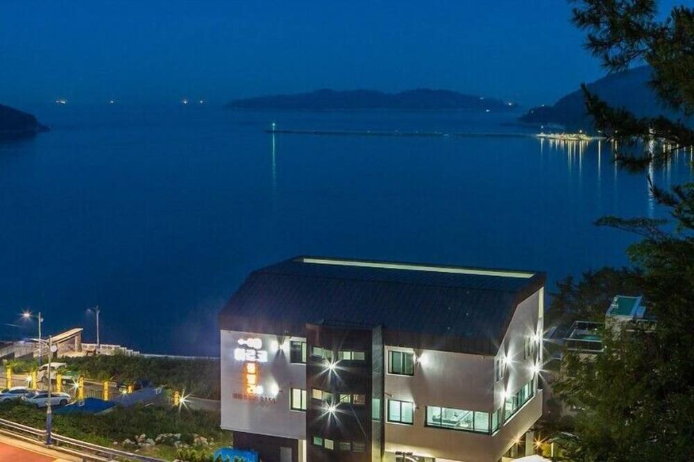 Photo of Outdoor in Irun-myeon