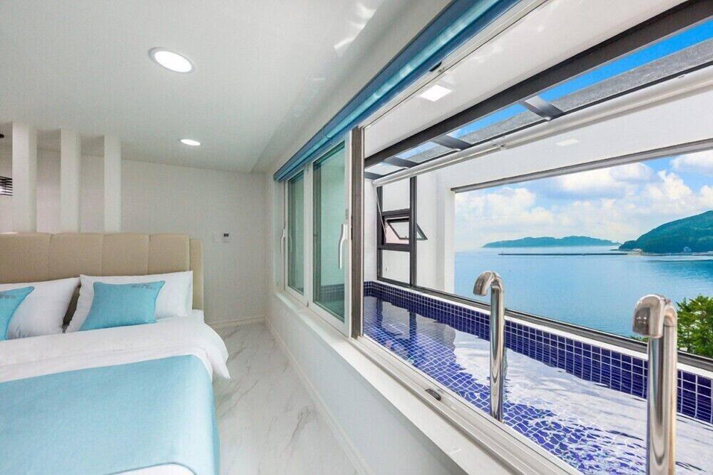 Photo of Bedroom in Irun-myeon
