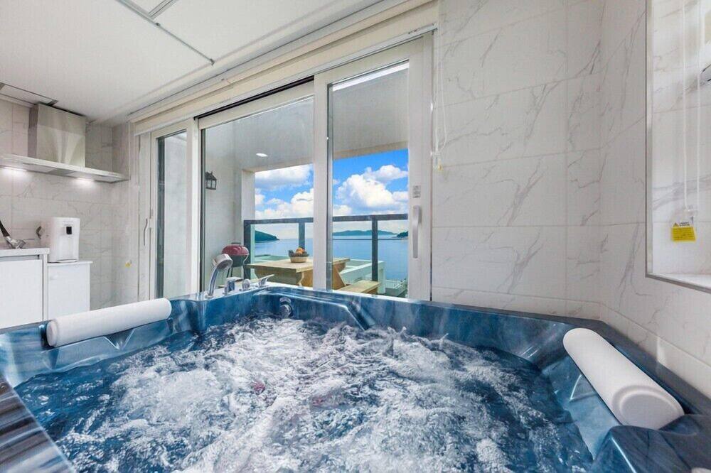 Photo of Bedroom in Irun-myeon