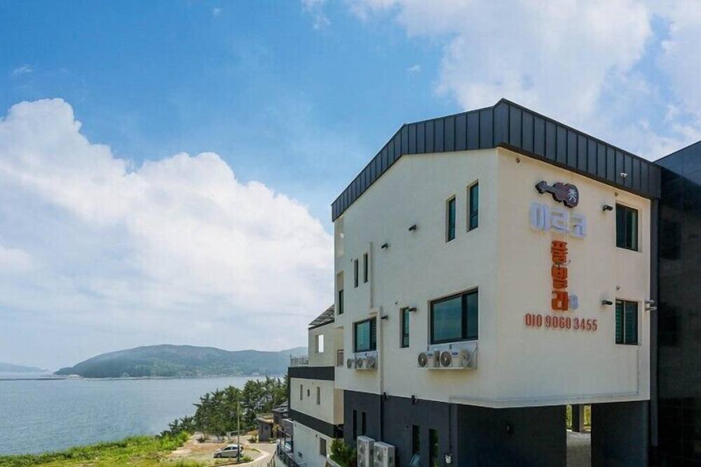 Photo of Outdoor in Irun-myeon