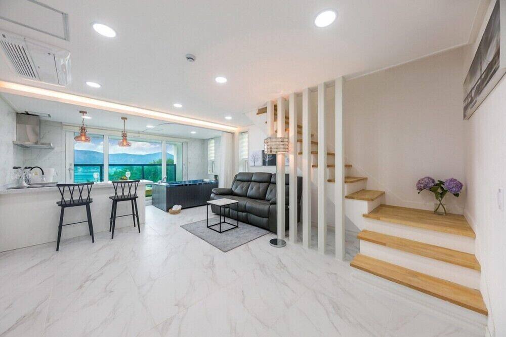 Photo of Bedroom in Irun-myeon