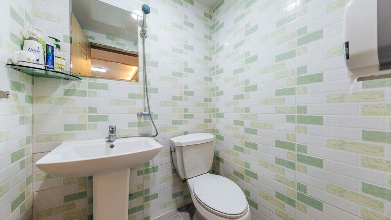 Photo of Bedroom in Yeongdeok
