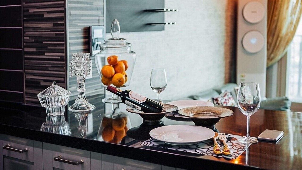 Photo of Bedroom in Pohang