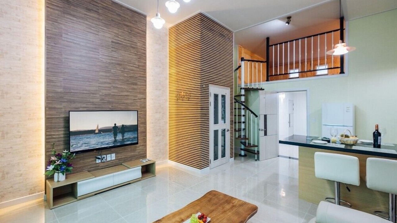 Photo of Bedroom in Pohang