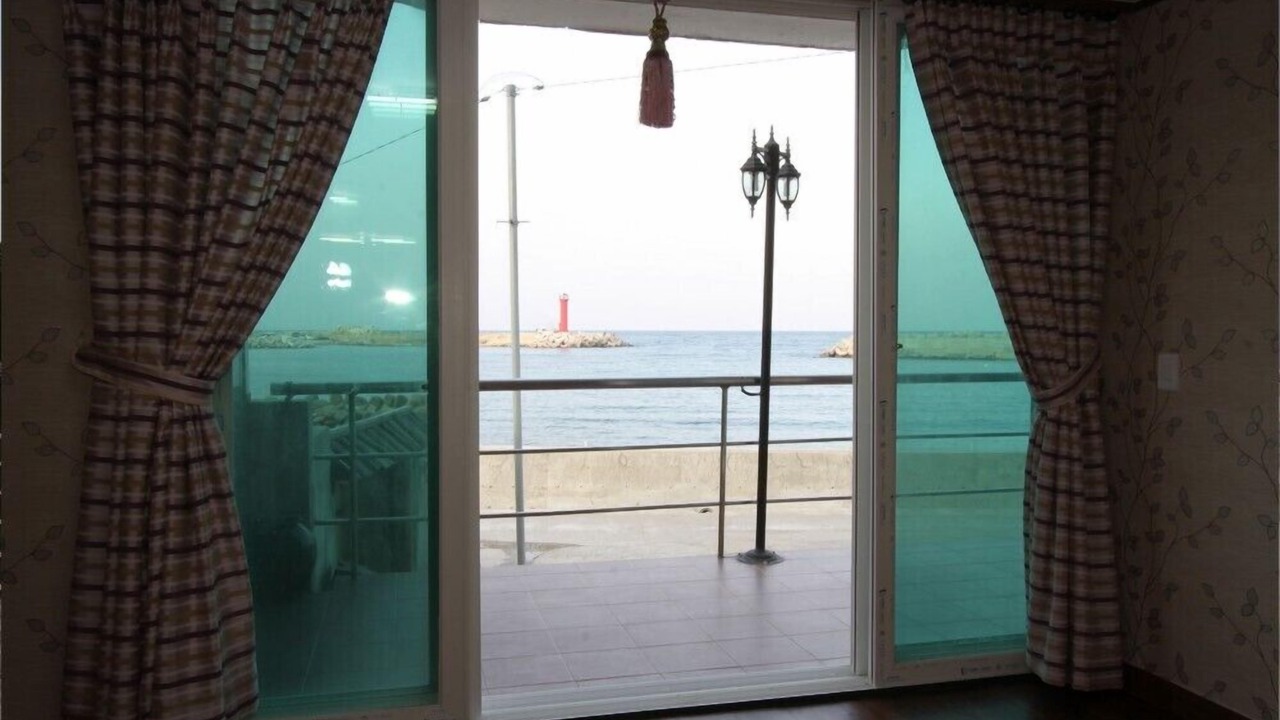 Photo of Bedroom in Pohang