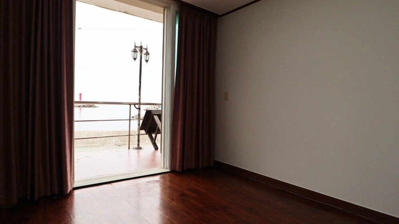 Photo of Bedroom in Pohang