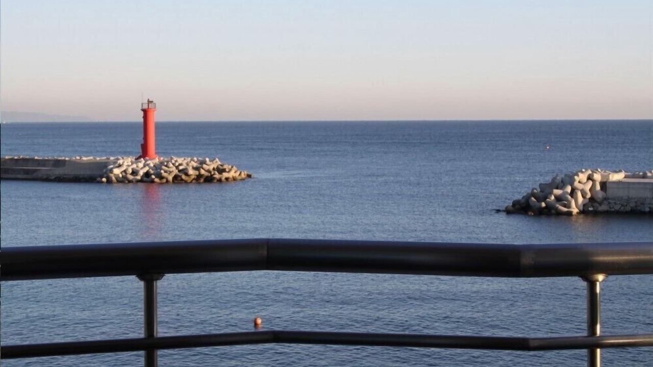 Photo of Outdoor in Pohang