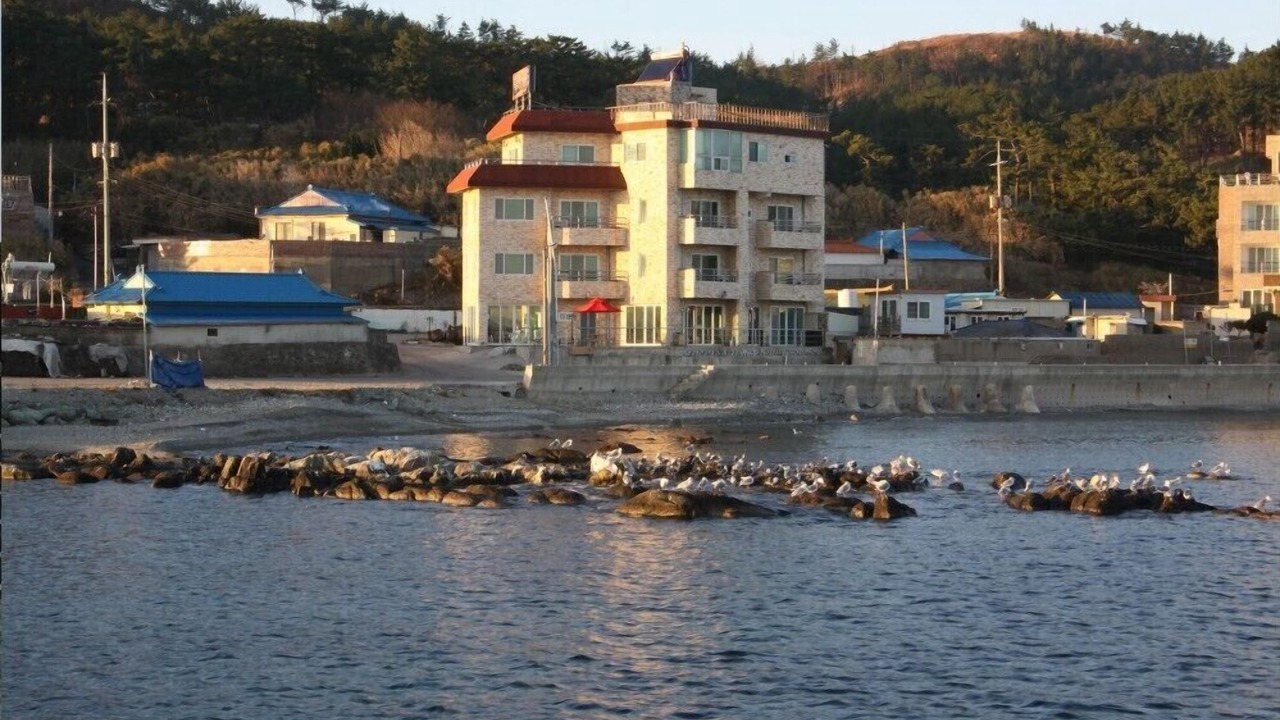 Photo of Outdoor in Pohang