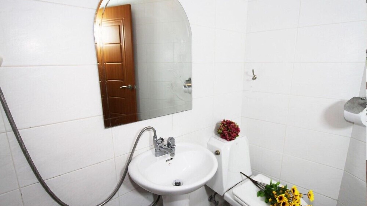 Photo of Bedroom in Pohang