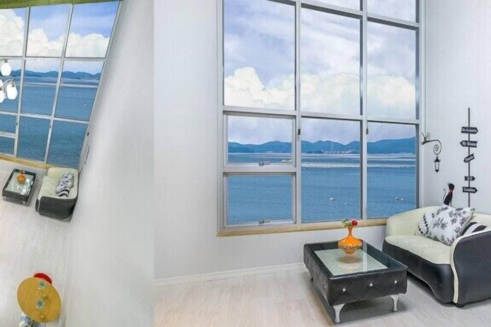 Photo of Bedroom in Geoje