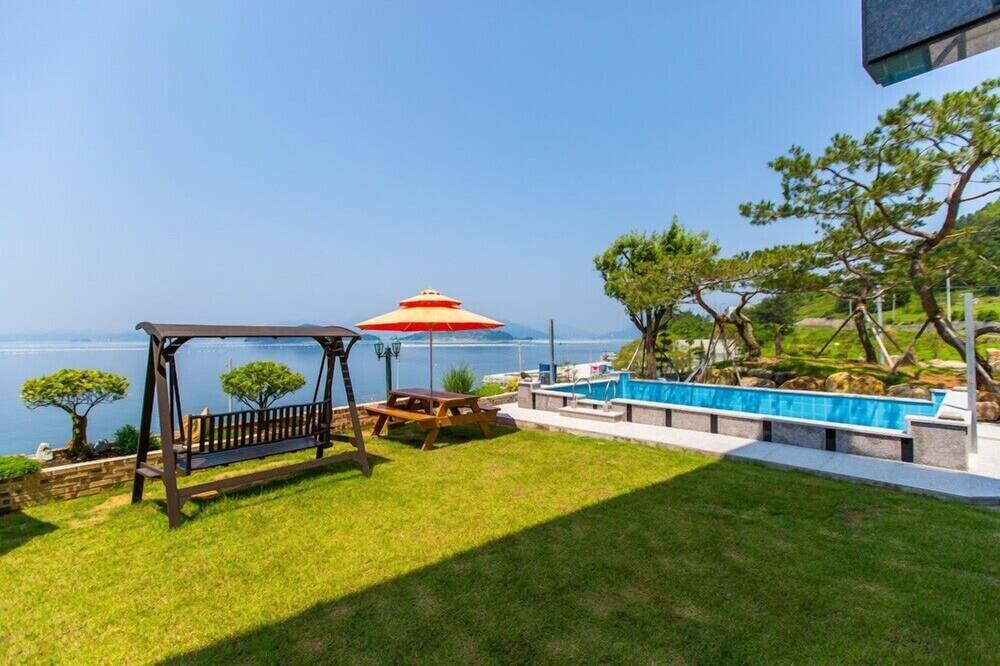 Photo of Outdoor in Geoje