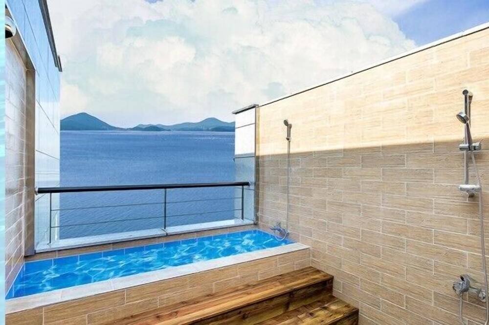 Photo of Bedroom in Geoje