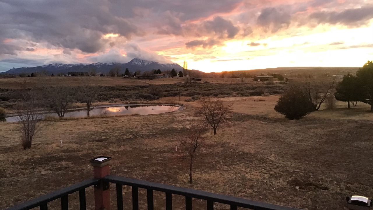 Photo of Outdoor in Cortez