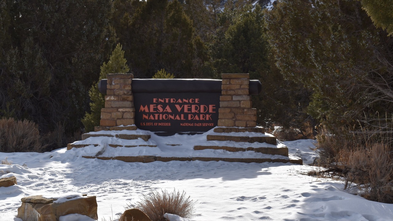 Photo of Outdoor in Cortez