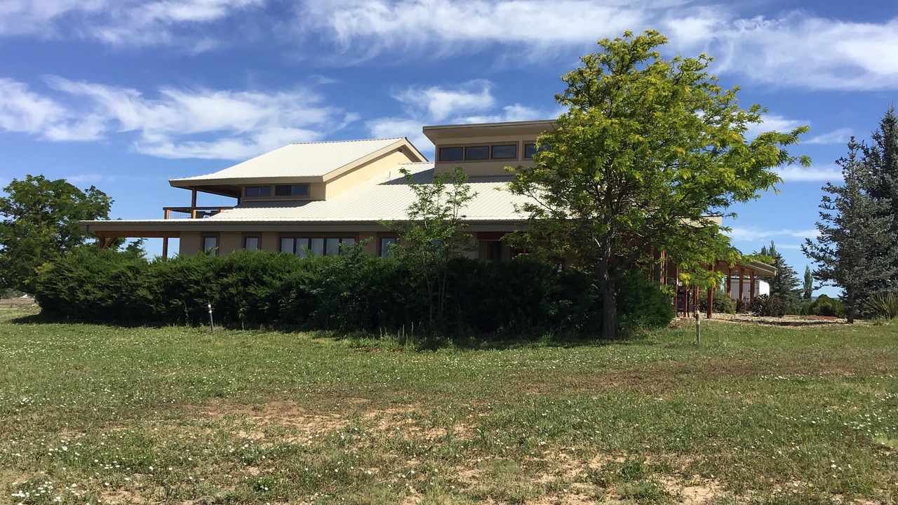Photo of Outdoor in Cortez