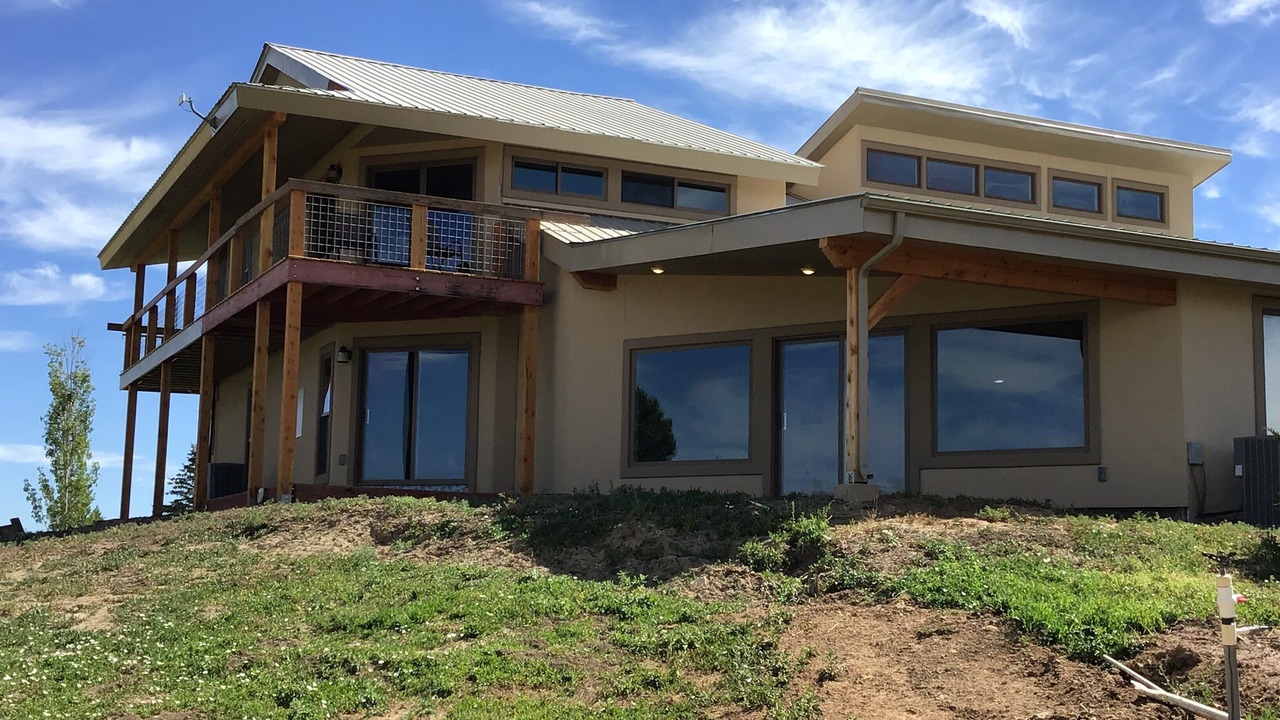 Photo of Outdoor in Cortez
