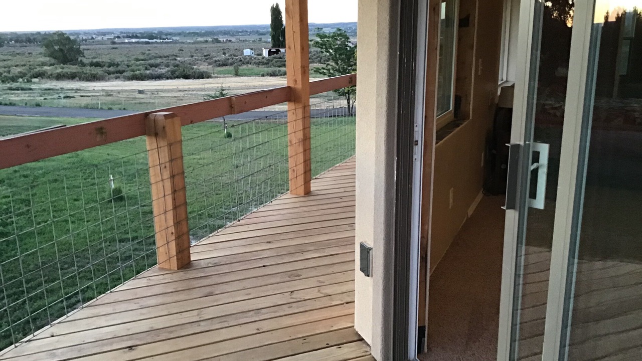 Photo of Outdoor in Cortez
