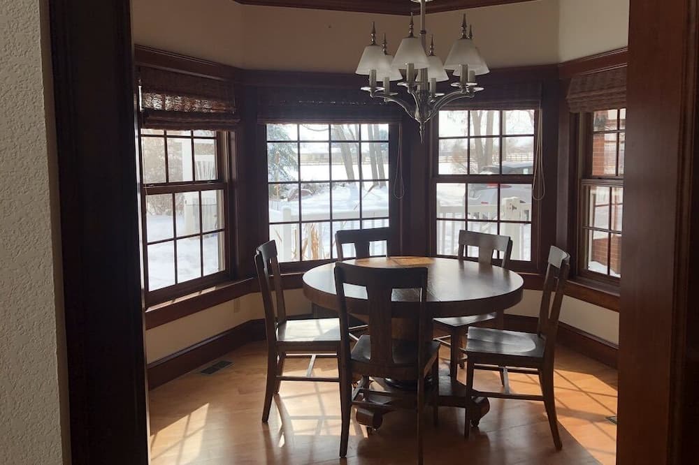 Photo of Bedroom in Longmont