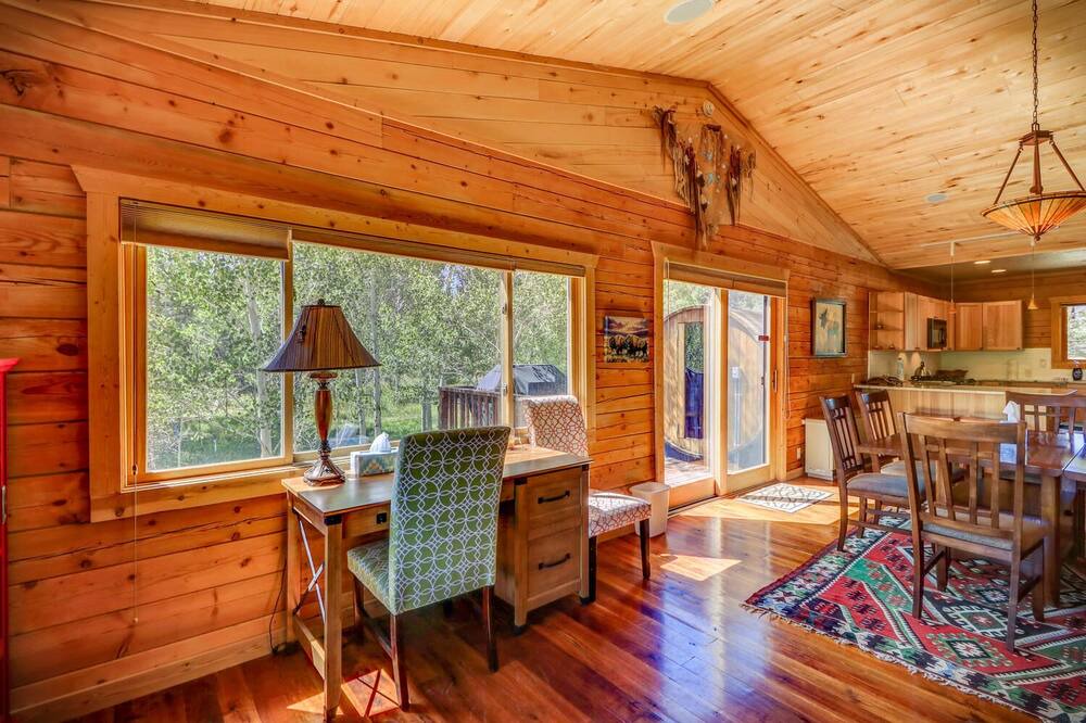 Photo of Others in Pagosa Highlands