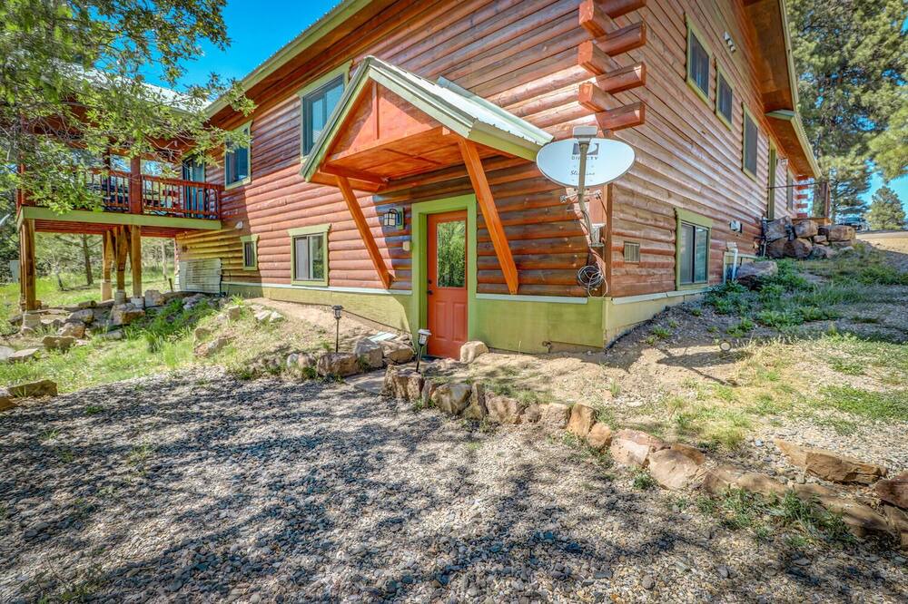 Photo of Others in Pagosa Highlands