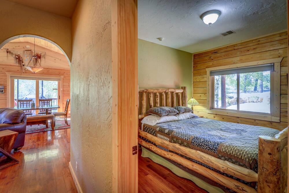 Photo of Others in Pagosa Highlands