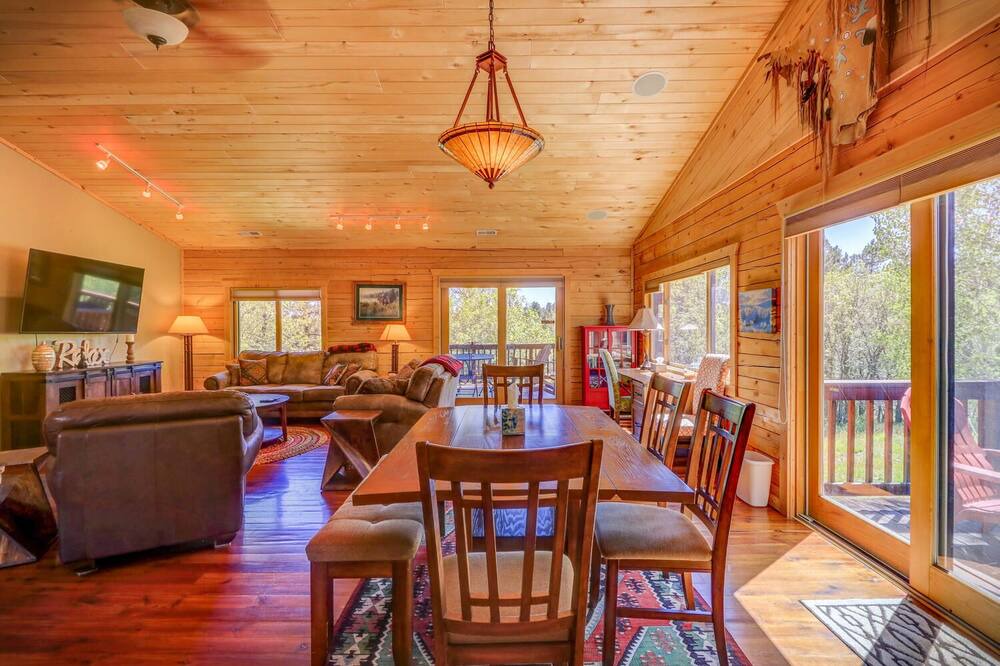 Photo of Others in Pagosa Highlands