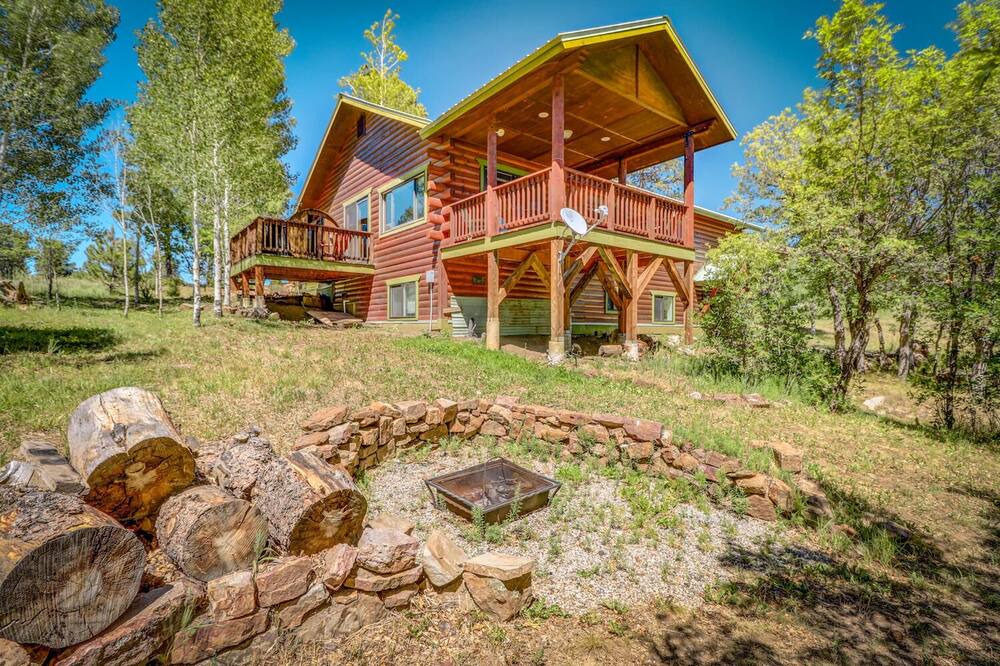 Photo of Others in Pagosa Highlands