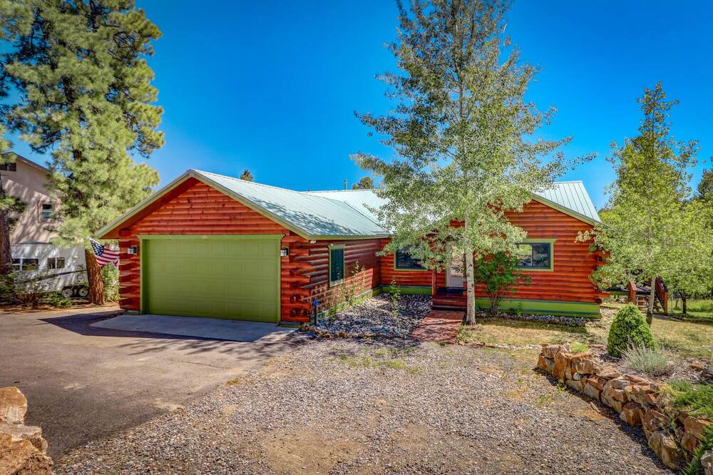 Photo of Others in Pagosa Highlands