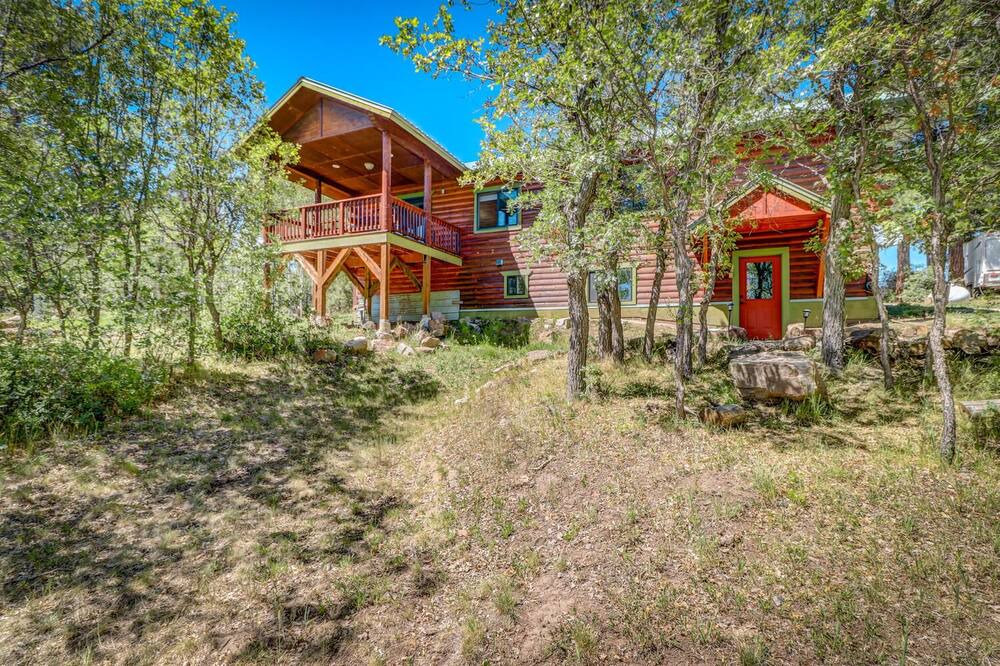 Photo of Others in Pagosa Highlands